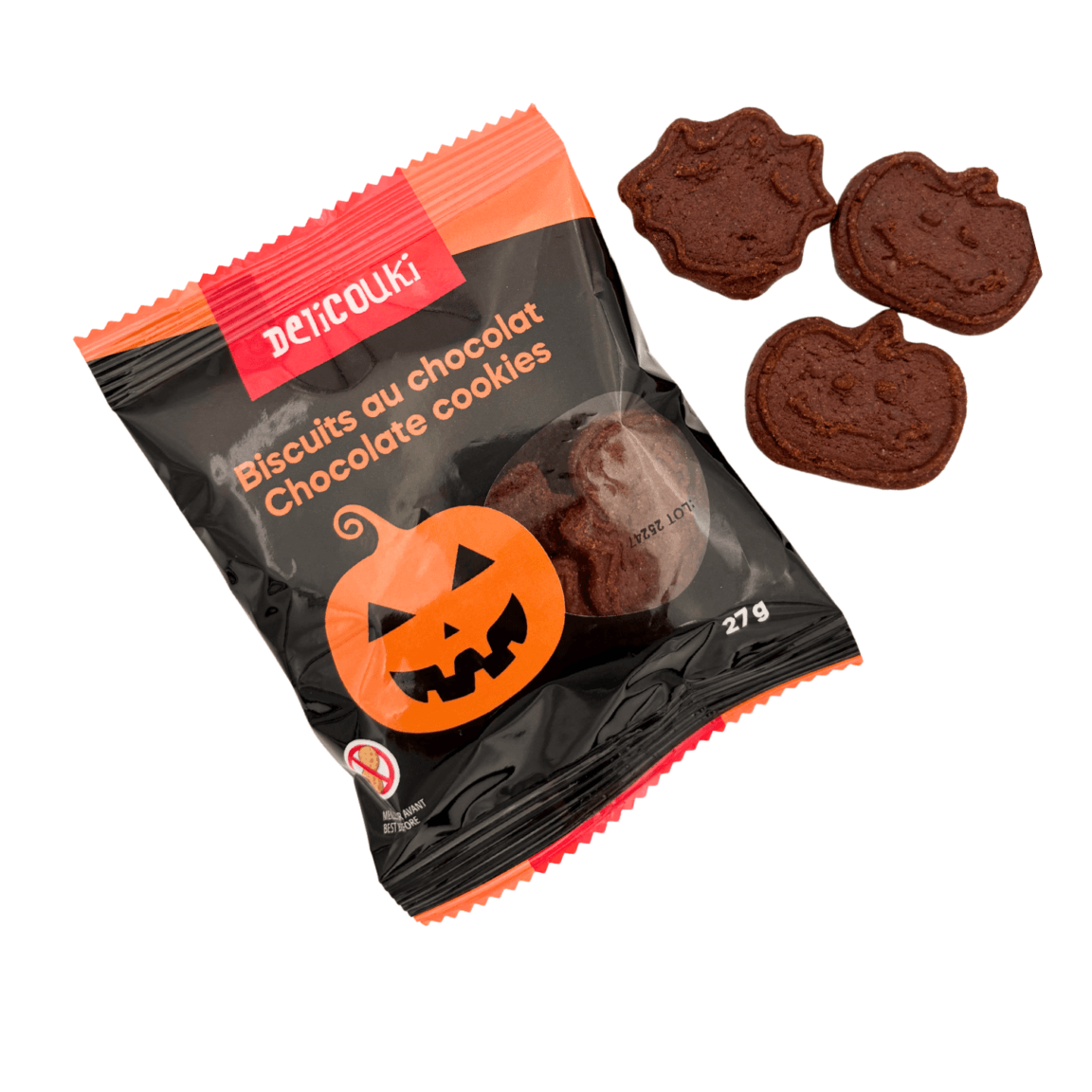 Delicouki 10440 product image