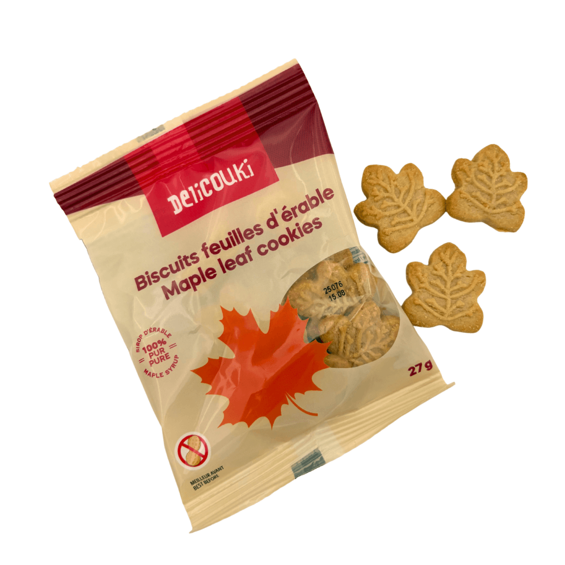 Delicouki 10444 product image