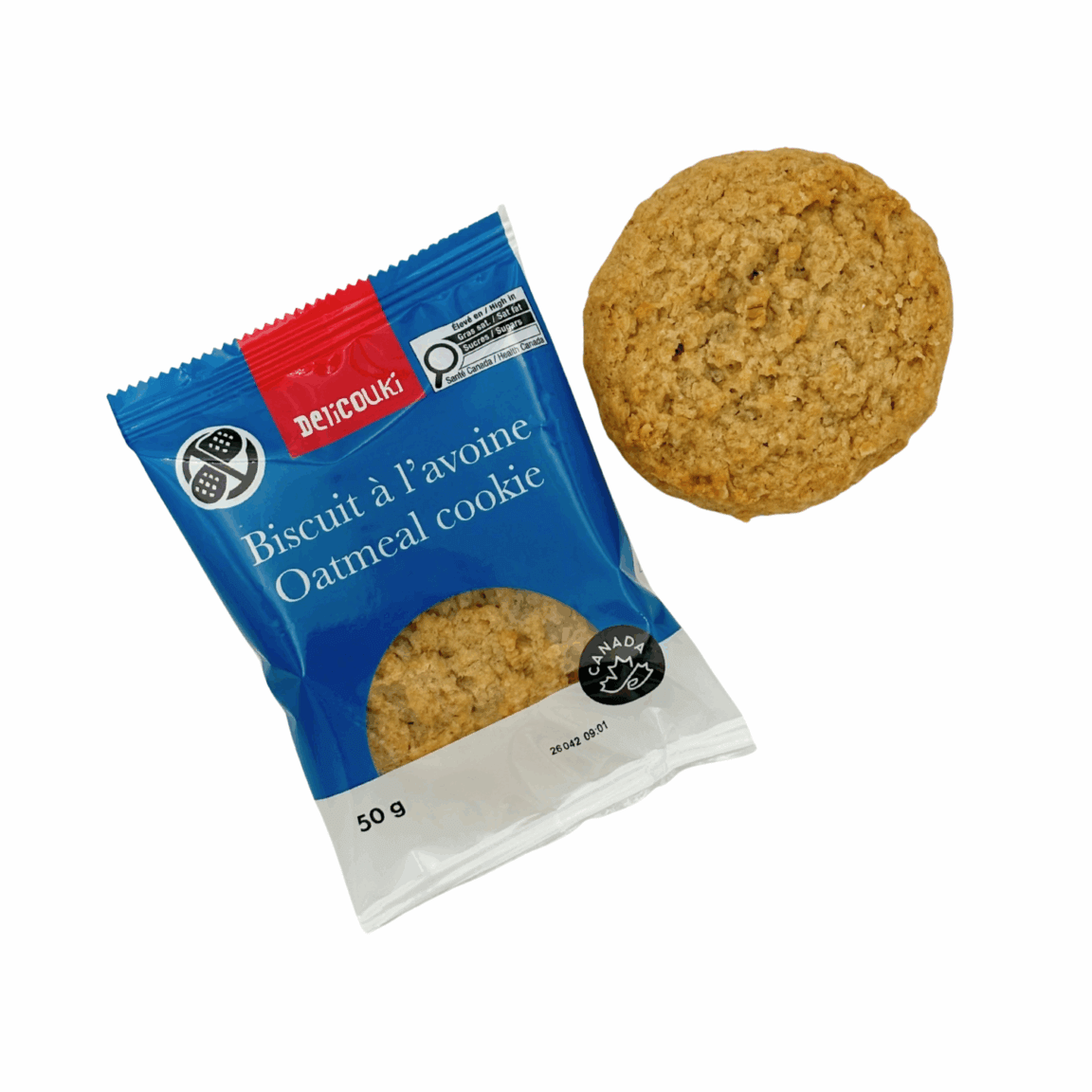 Delicouki 10501 product