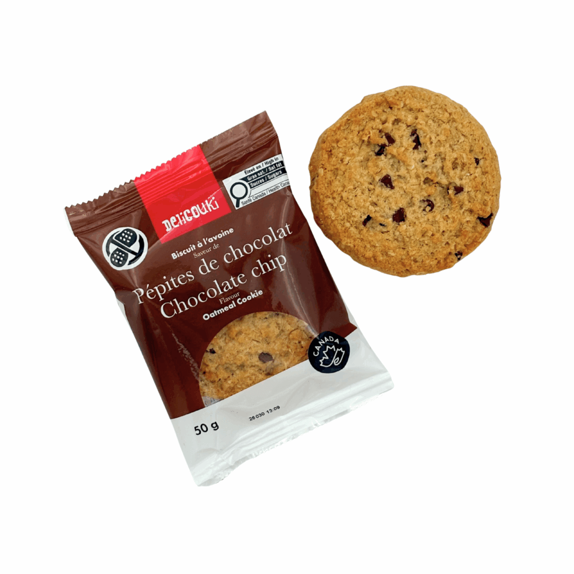 Delicouki 10503 Product