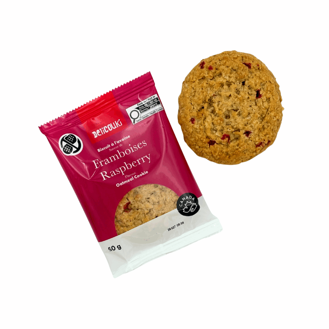 Delicouki 10510 Product