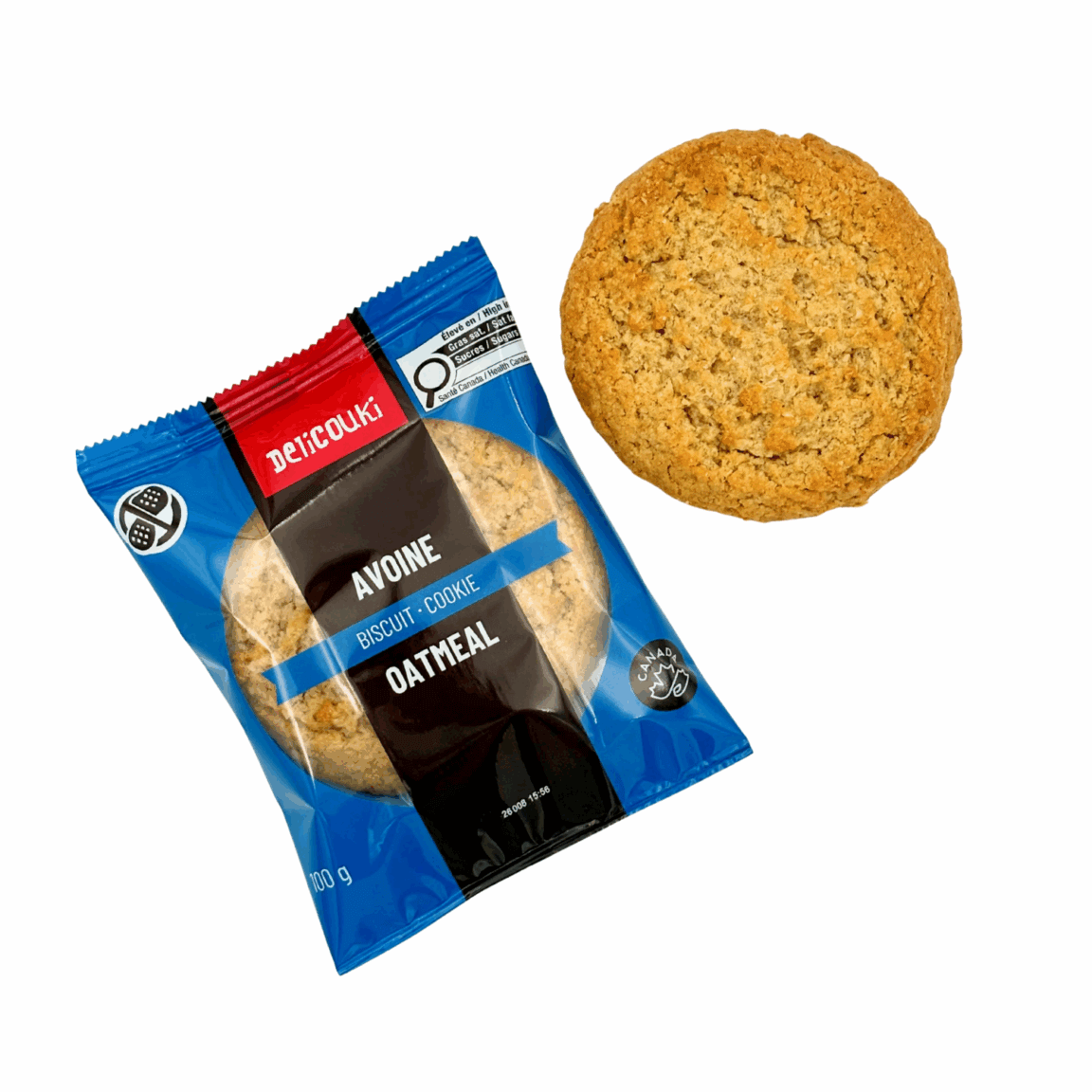 Produit 14001 Product