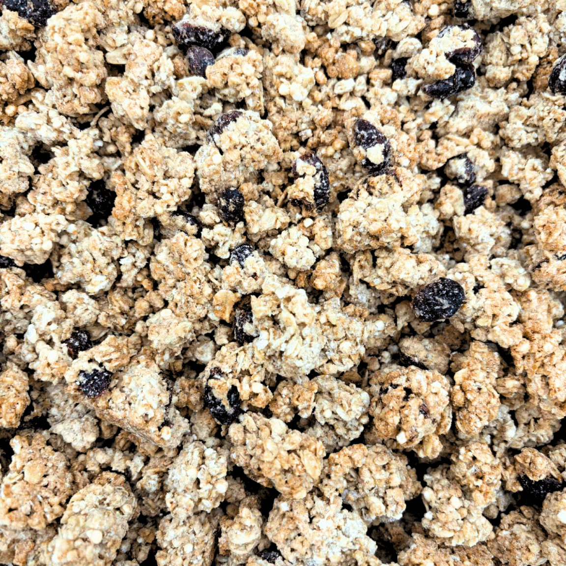 Delicouki 15006 vrac