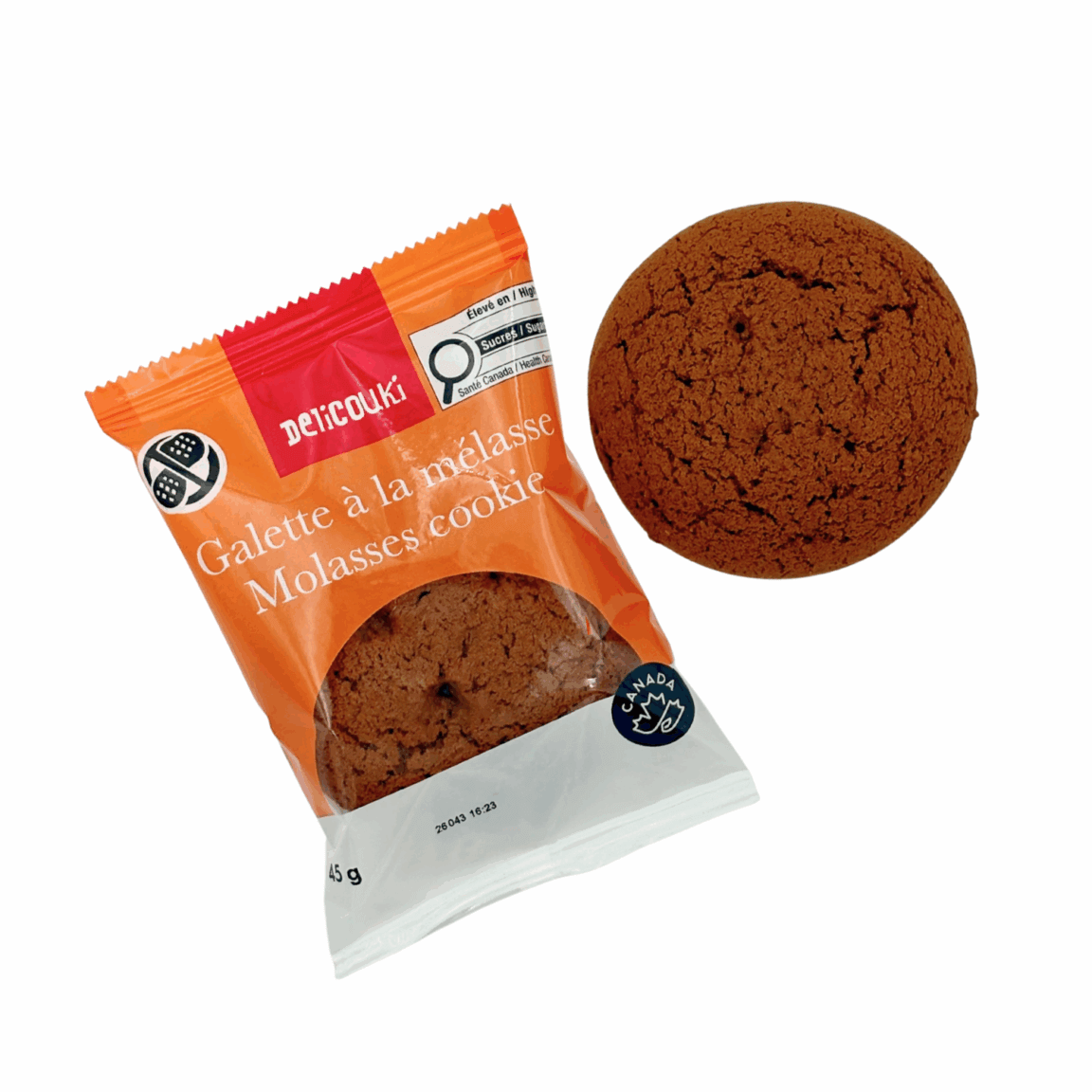 Delicouki 20561 product