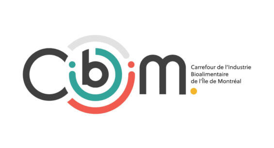 CIBIM logo