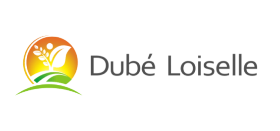 Dube Loiselle logo