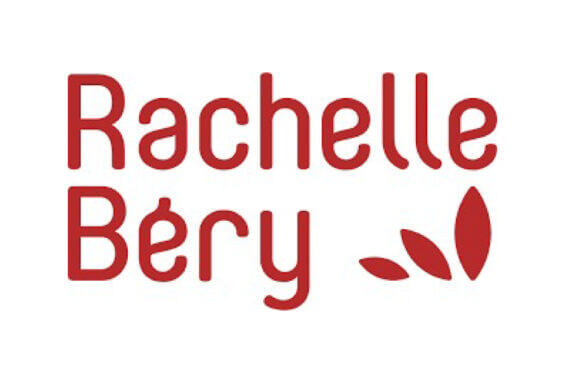 Rachelle Bery logo